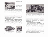 The Chevrolet Story 1911-1958-20-21.jpg
